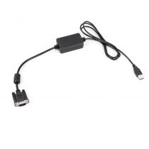 Adaptateur d’interface USB Kern KUP-03