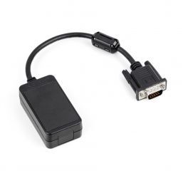 Adaptateur d’interface WiFi Kern KUP-05